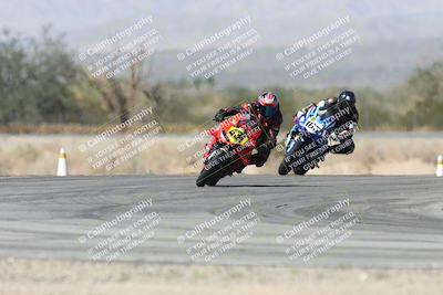 media/Oct-04-2025-CVMA (Sat) [[408bcdd6e4]]/Race 8-Formula 40 Open/